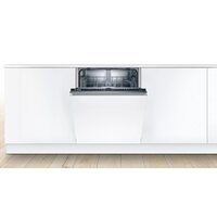 Встраиваемая посудомоечная машина Bosch SMV2ITX16E - Превью изображения №5 — Интернет-магазин ПроЗаказ