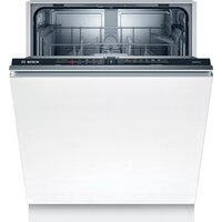 Bosch SMV2ITX16E