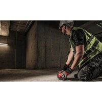 Лазерный нивелир Milwaukee L4 CLL-301C 4933478098 - Превью изображения №9 — Интернет-магазин ПроЗаказ