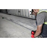 Лазерный нивелир Milwaukee L4 CLL-301C 4933478098 - Превью изображения №7 — Интернет-магазин ПроЗаказ