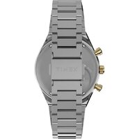 Наручные часы Timex TW2W64200 - Превью изображения №5 — Интернет-магазин ПроЗаказ