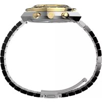 Наручные часы Timex TW2W64200 - Превью изображения №2 — Интернет-магазин ПроЗаказ
