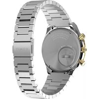 Наручные часы Timex TW2W64200 - Превью изображения №3 — Интернет-магазин ПроЗаказ