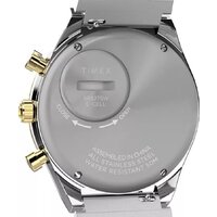 Наручные часы Timex TW2W64200 - Превью изображения №4 — Интернет-магазин ПроЗаказ