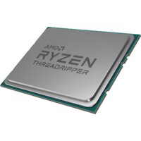 Процессор AMD Ryzen Threadripper Pro 9955WX - Превью изображения №3 — Интернет-магазин ПроЗаказ