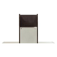 Кухонная вытяжка Elikor Квадра 90Н-650-К3Д (нержавеющая сталь) (940708) - Превью изображения №2 — Интернет-магазин ПроЗаказ