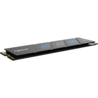 SSD Apacer AS2280P4U Pro 1TB AP1TBAS2280P4UPRO-1 - Превью изображения №7 — Интернет-магазин ПроЗаказ