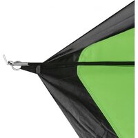 Треккинговая палатка RSP Outdoors Lake 2 - Превью изображения №9 — Интернет-магазин ПроЗаказ