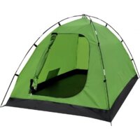 Треккинговая палатка RSP Outdoors Lake 2 - Превью изображения №5 — Интернет-магазин ПроЗаказ