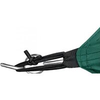 Треккинговая палатка RSP Outdoors Lake 2 - Превью изображения №10 — Интернет-магазин ПроЗаказ