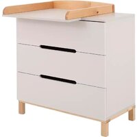 Rant Indy 96 (crystal beige)