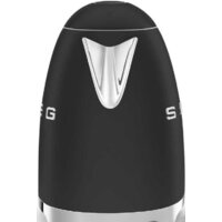 Электрический чайник Smeg KLF03BLMEU - Превью изображения №5 — Интернет-магазин ПроЗаказ