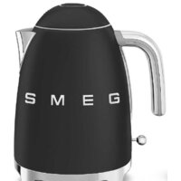 Электрический чайник Smeg KLF03BLMEU - Превью изображения №6 — Интернет-магазин ПроЗаказ