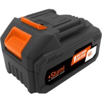 Sturm SBP1804 (18В/4 Ah)