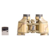 Бинокль Veber Classic БПШЦ 7x35 VRWA камуфляж - Превью изображения №4 — Интернет-магазин ПроЗаказ
