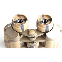 Бинокль Veber Classic БПШЦ 7x35 VRWA камуфляж - Превью изображения №2 — Интернет-магазин ПроЗаказ