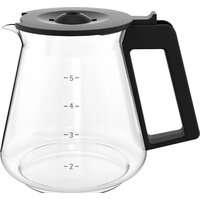 Капельная кофеварка WMF KITCHENminis Aroma - Превью изображения №4 — Интернет-магазин ПроЗаказ