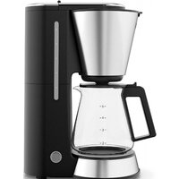 Капельная кофеварка WMF KITCHENminis Aroma - Превью изображения №2 — Интернет-магазин ПроЗаказ
