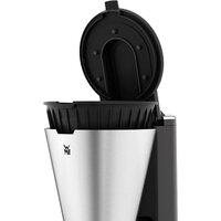 Капельная кофеварка WMF KITCHENminis Aroma - Превью изображения №3 — Интернет-магазин ПроЗаказ