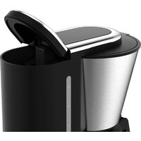 Капельная кофеварка WMF KITCHENminis Aroma - Превью изображения №7 — Интернет-магазин ПроЗаказ