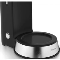 Капельная кофеварка WMF KITCHENminis Aroma - Превью изображения №6 — Интернет-магазин ПроЗаказ