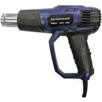 Промышленные фены