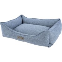 Scruffs Santa Paws 660924 (синий)