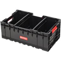 Qbrick System One Box 2.0 Plus