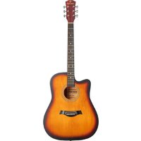 ROKSO FT-221-3TS