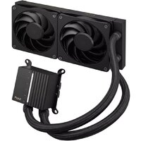 Система жидкостного охлаждения для процессора ASUS ProArt LC 240 - Превью изображения №5 — Интернет-магазин ПроЗаказ