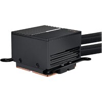 Система жидкостного охлаждения для процессора ASUS ProArt LC 240 - Превью изображения №2 — Интернет-магазин ПроЗаказ