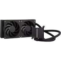 ASUS ProArt LC 240