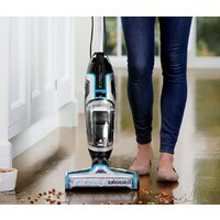 Пылесос Bissell Crosswave Pet Pro 2225N - Превью изображения №9 — Интернет-магазин ПроЗаказ