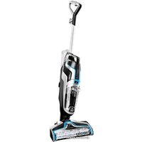 Пылесос Bissell Crosswave Pet Pro 2225N - Превью изображения №3 — Интернет-магазин ПроЗаказ