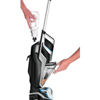 Пылесос Bissell Crosswave Pet Pro 2225N - Превью изображения №4 — Интернет-магазин ПроЗаказ