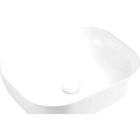 WeltWasser Elbach 2143