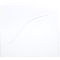 Alex Baitler Orta 170 L 00-A0007284