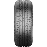 Зимние шины Continental WinterContact TS 870 P 215/70R16 104H - Превью изображения №2 — Интернет-магазин ПроЗаказ