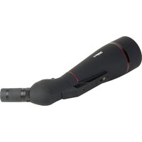 Подзорная труба Veber 25-75x100Pro - Превью изображения №6 — Интернет-магазин ПроЗаказ