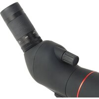 Подзорная труба Veber 25-75x100Pro - Превью изображения №5 — Интернет-магазин ПроЗаказ