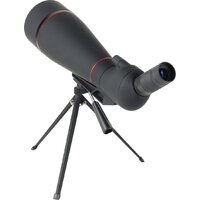 Подзорная труба Veber 25-75x100Pro - Превью изображения №3 — Интернет-магазин ПроЗаказ