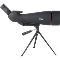 Подзорная труба Veber 25-75x100Pro - Превью изображения №4 — Интернет-магазин ПроЗаказ