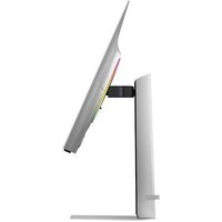Игровой монитор Samsung Odyssey OLED G8 LS32FG810SUXEN - Превью изображения №9 — Интернет-магазин ПроЗаказ