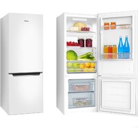 Amica FK244.4(E)