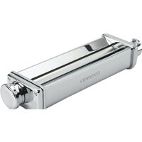 Kenwood KAX99.A0ME