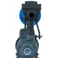 Насосная станция Unipump Акваробот QB 70 - Превью изображения №3 — Интернет-магазин ПроЗаказ