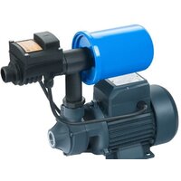 Unipump Акваробот QB 70