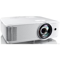 Проектор Optoma W319ST - Превью изображения №3 — Интернет-магазин ПроЗаказ