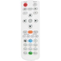 Проектор Optoma W319ST - Превью изображения №6 — Интернет-магазин ПроЗаказ