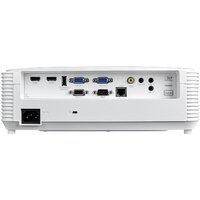 Проектор Optoma W319ST - Превью изображения №5 — Интернет-магазин ПроЗаказ